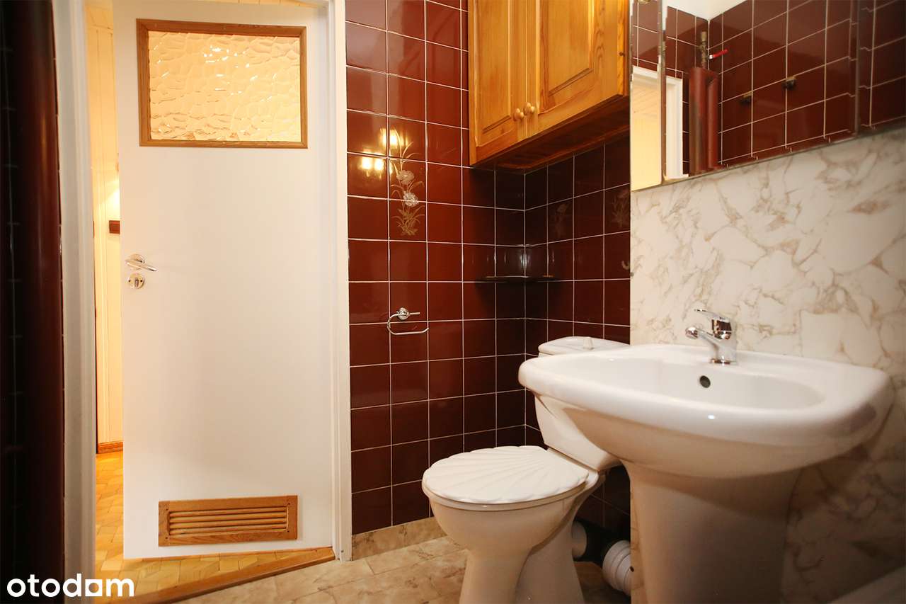 Przestronne 51m² -idealne dla rodziny i inwestora!-8