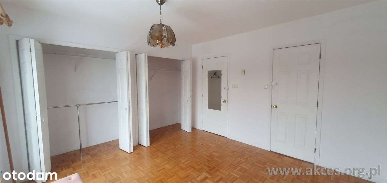 Dom Józefosław 5 pokoi, garaż, ogródek 1480000zł-11