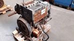 Motor deutz d2011l03i second hand ult-022068 - 1