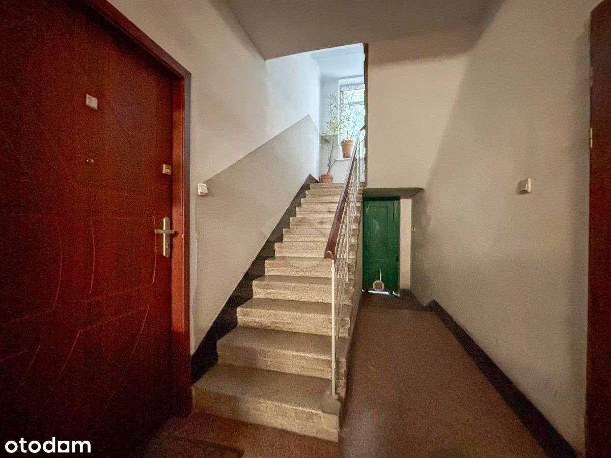 Kraków – Ruczaj – ul. Zbrojarzy – 102 m2 - Pełny obrazek: 3/10