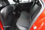 Opel Corsa 1.2 Elegance S&S - 28