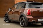 MINI Cooper - 10