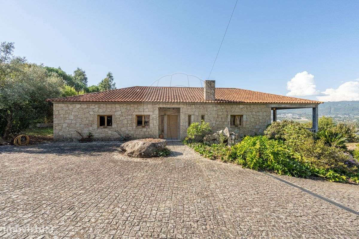 Quinta  para venda - Grande imagem: 3/48