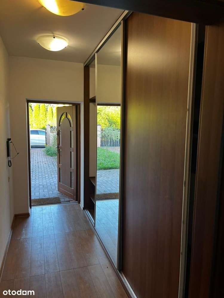 pełna własność-5