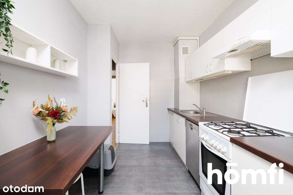 Zamieszkaj wśród światła i przestrzeni-5