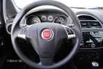 Fiat Punto 1.2 Easy Start&Stop - 11