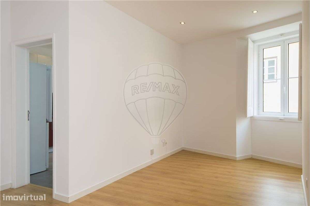 Apartamento T3 para arrendamento - Grande imagem: 2/30