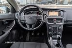 Volvo V40 Cross Country 2.0 D2 Kinetic - 8