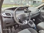 Renault Scenic 1.6 16V TomTom Edition - 23