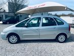 Citroën Xsara Picasso 1.6 HDi Premier Dynamique - 3