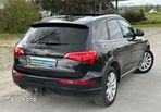 Audi Q5 2.0 TDI quattro Stronic - 10