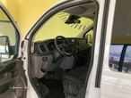 Ford Transit Custom 320L1 2.0 H1-T.B.Trend - 7