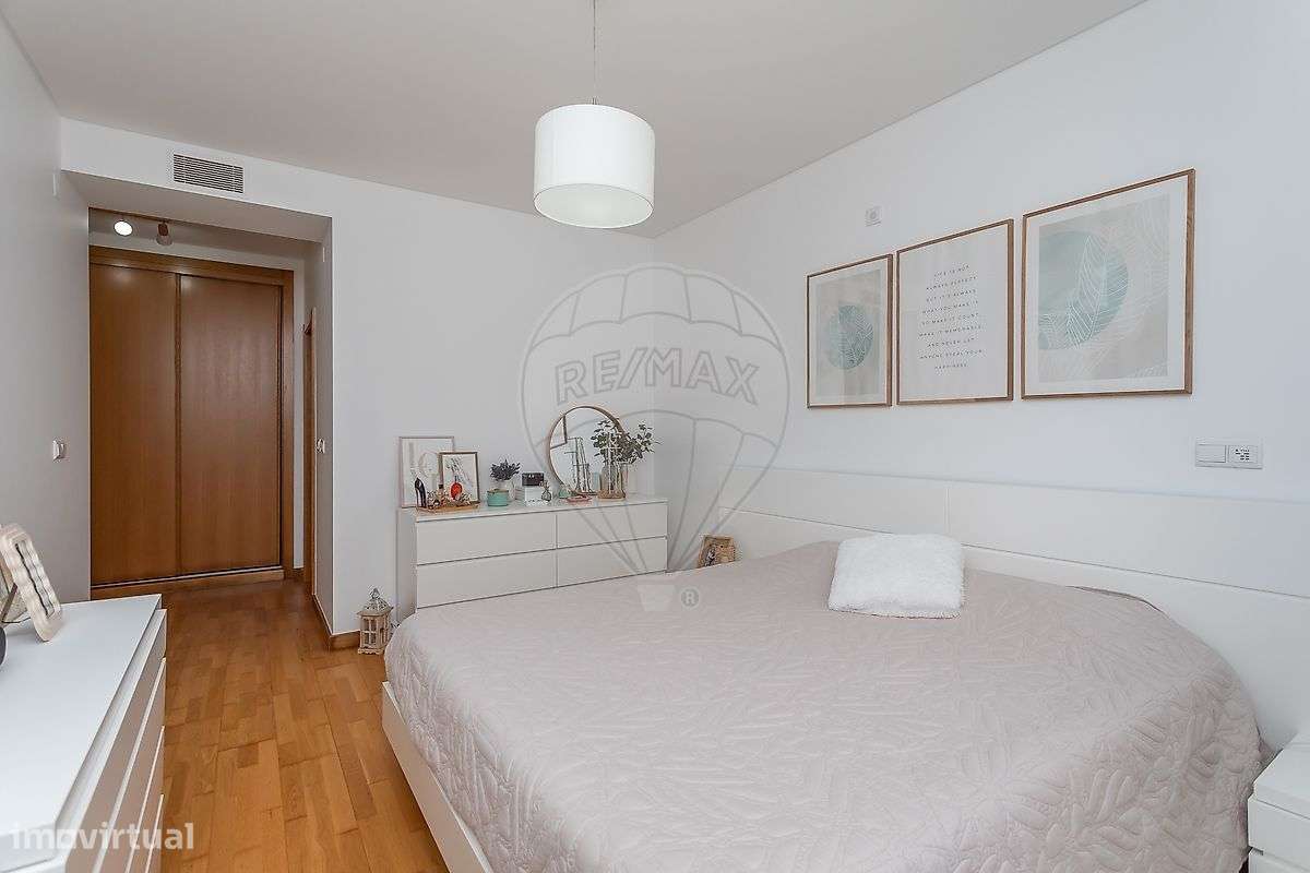 Apartamento T3 para venda-12