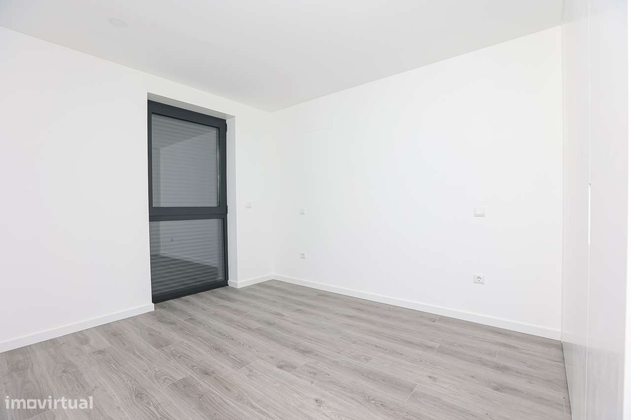 Apartamento T3 Venda em Barcelos, Vila Boa e Vila Frescainha (São Mart - Grande imagem: 4/34