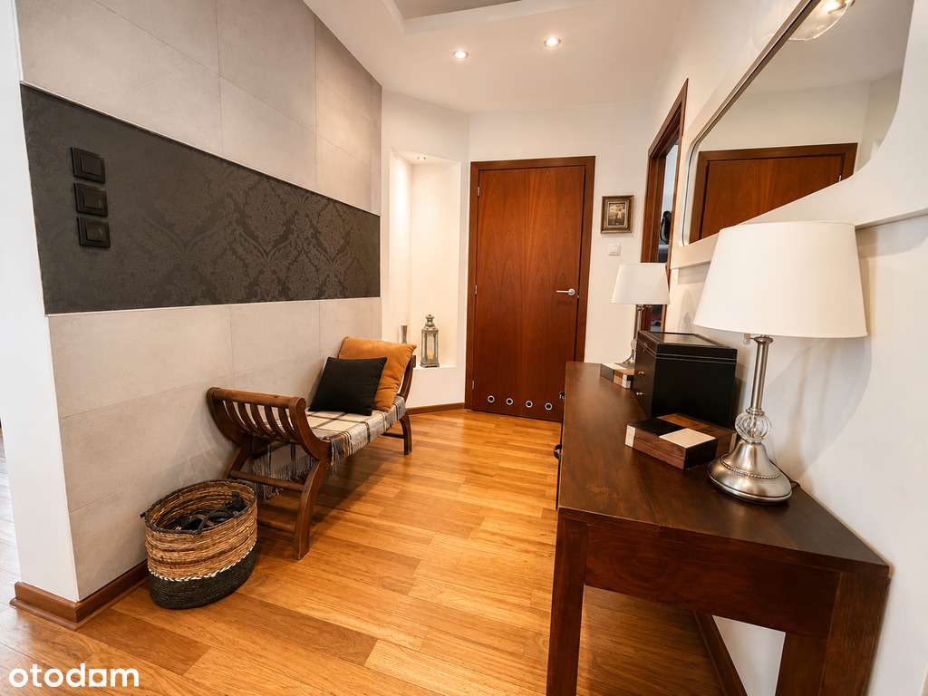 Ostatnie Piętro | Duży Balkon | Zachody Słońca | O-13