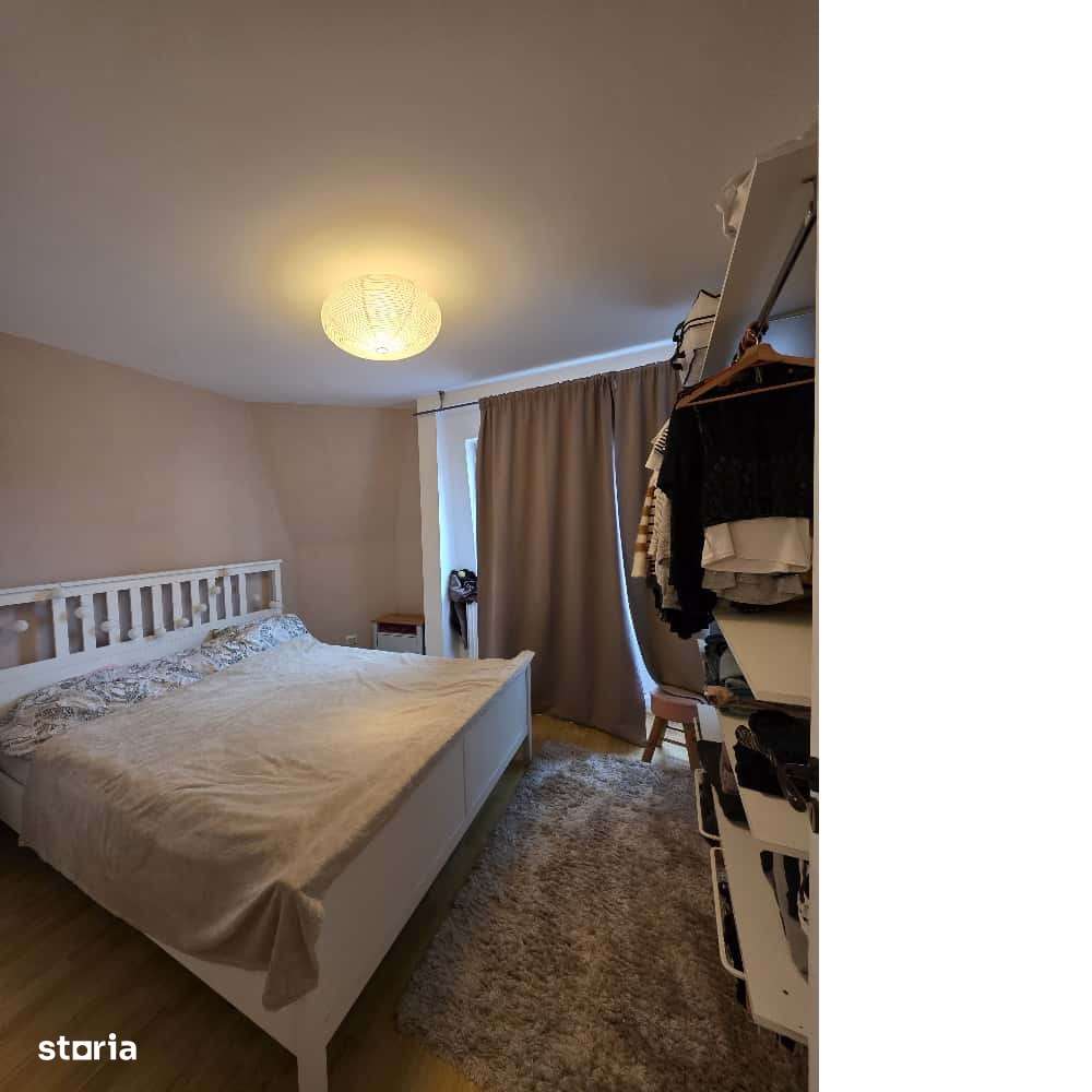 Podul de Fier-Iasicon Towers-2 Camere 54mp - Imagine principală: 5/11