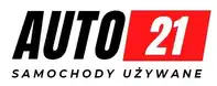 AUTO21 KRAKÓW ZAKOPIAŃSKA