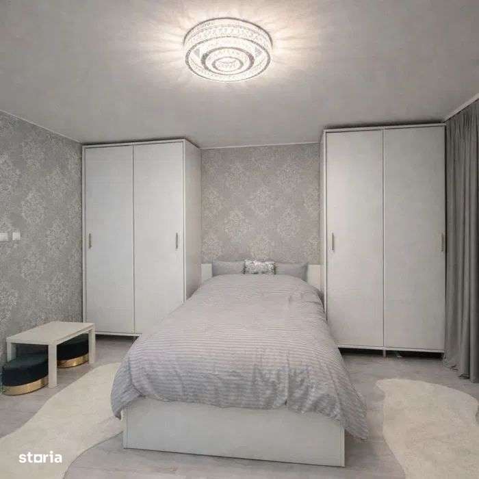 GARSONIERA MODERNA ULTRACENTRAL CENTRALA PROPRIE-3