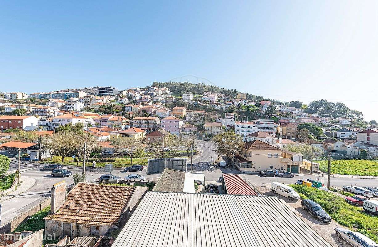 Prédio  para venda-16