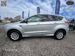 Ford Kuga - 10