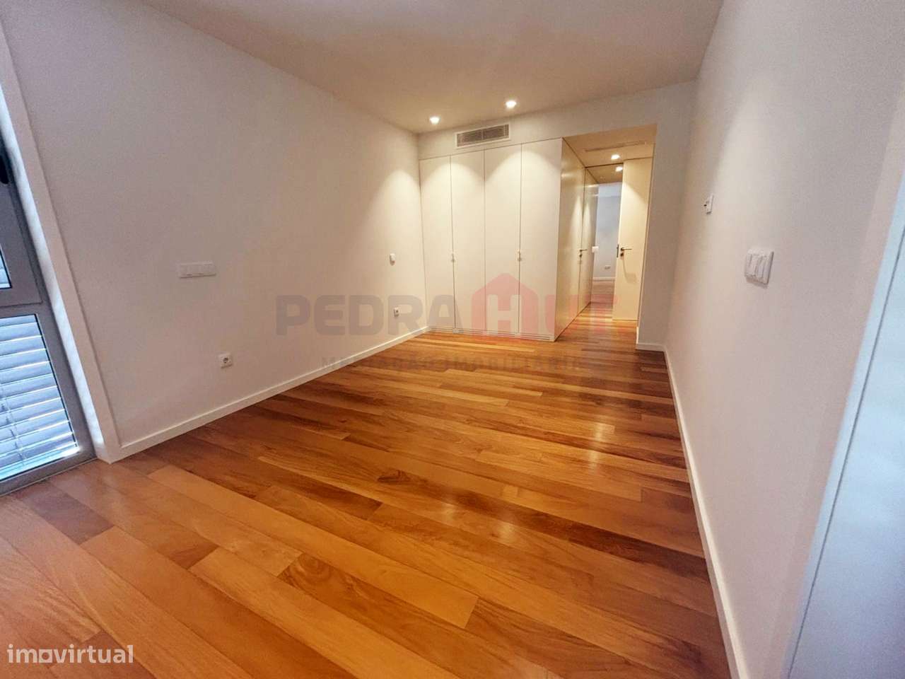 Moradia T4 Penafiel | Ao parque da Cidade| NEWS-21