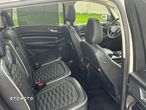 Ford S-Max 2.0 EcoBlue VIGNALE - 7