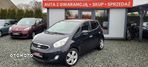 Kia Venga 1.6 CRDi 128 Business Line - 3