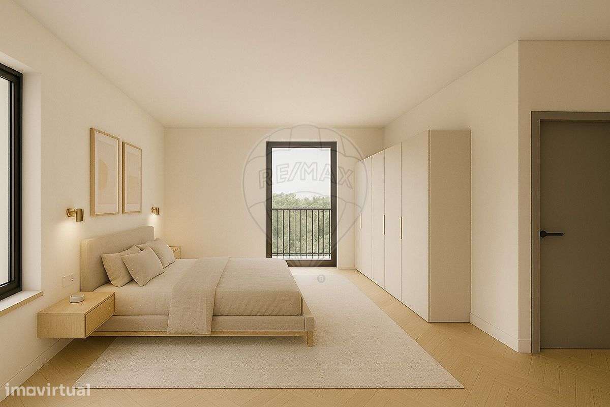 Terreno  para venda - Grande imagem: 4/12