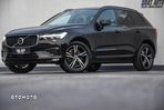 Volvo XC 60 B4 D AWD R-Design - 4