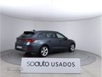 SEAT Leon ST 1.4 e-Hybrid FR DSG - 16