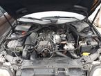 MERCEDES W203 00-04 2.2 CDI 722.699 MECHANIZM WYCIERACZEK SILNICZEK - 1