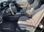 Peugeot 2008 1.2 PureTech GT Line S&S EAT8 - 11