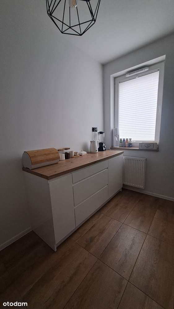 Mieszkanie 46,75 m² | Ursus, Habicha | bezpośrednio od właściciela - Widok 5