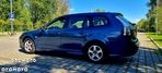 Saab 9-3 1.8i Sport-Kombi Linear - 7