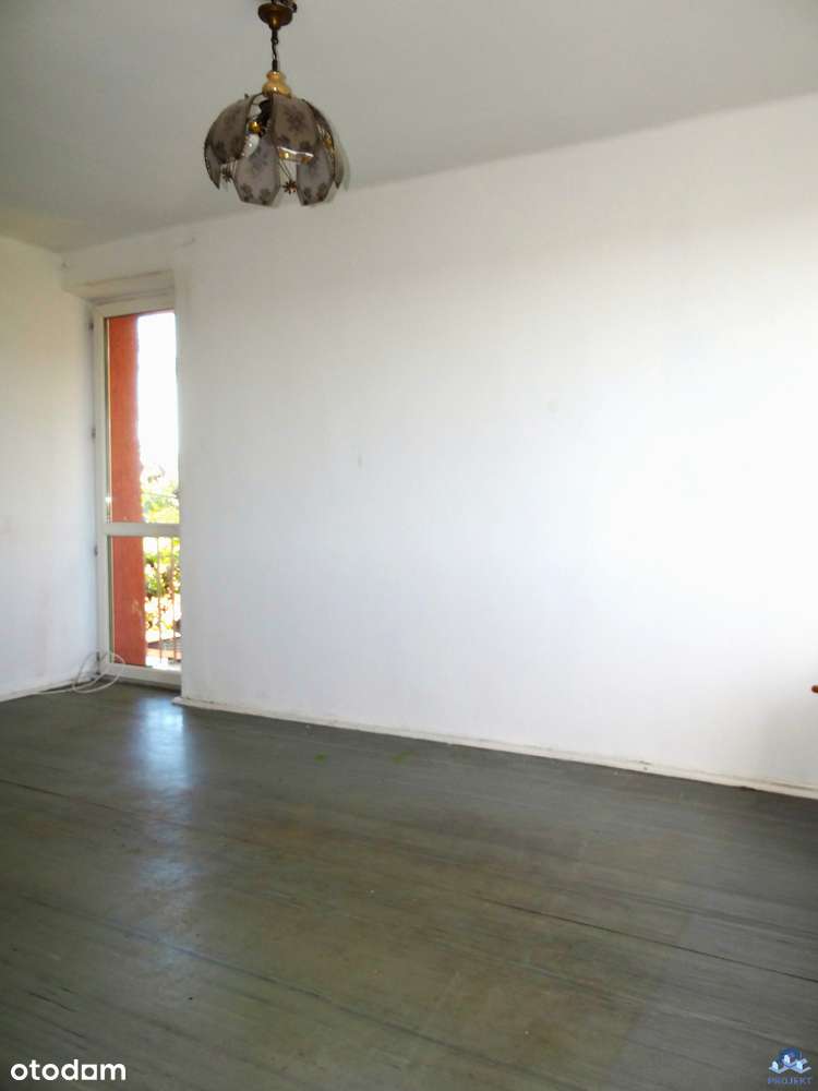 NA SPRZEDAŻ MIESZKANIE W AUGUSTOWIE DO WŁASNEJ ARANŻACJI!-5