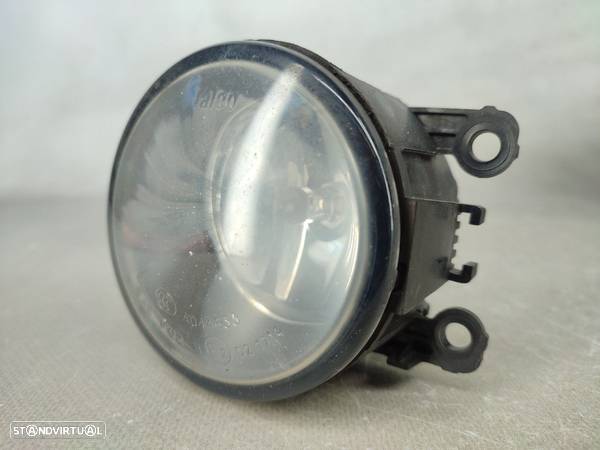 Farol Nevoeiro Esquerdo Opel Agila (B) (H08) - 4