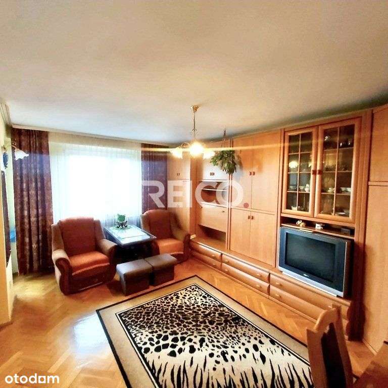 Mega punkt* Metro - 15 min-0