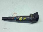 Bobina inductie, Citroen C3 (ll) 1.4 b, V759493780 - 1