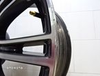 20 BMW Individual Styling G31 8J20 5X112 ET30 - 8