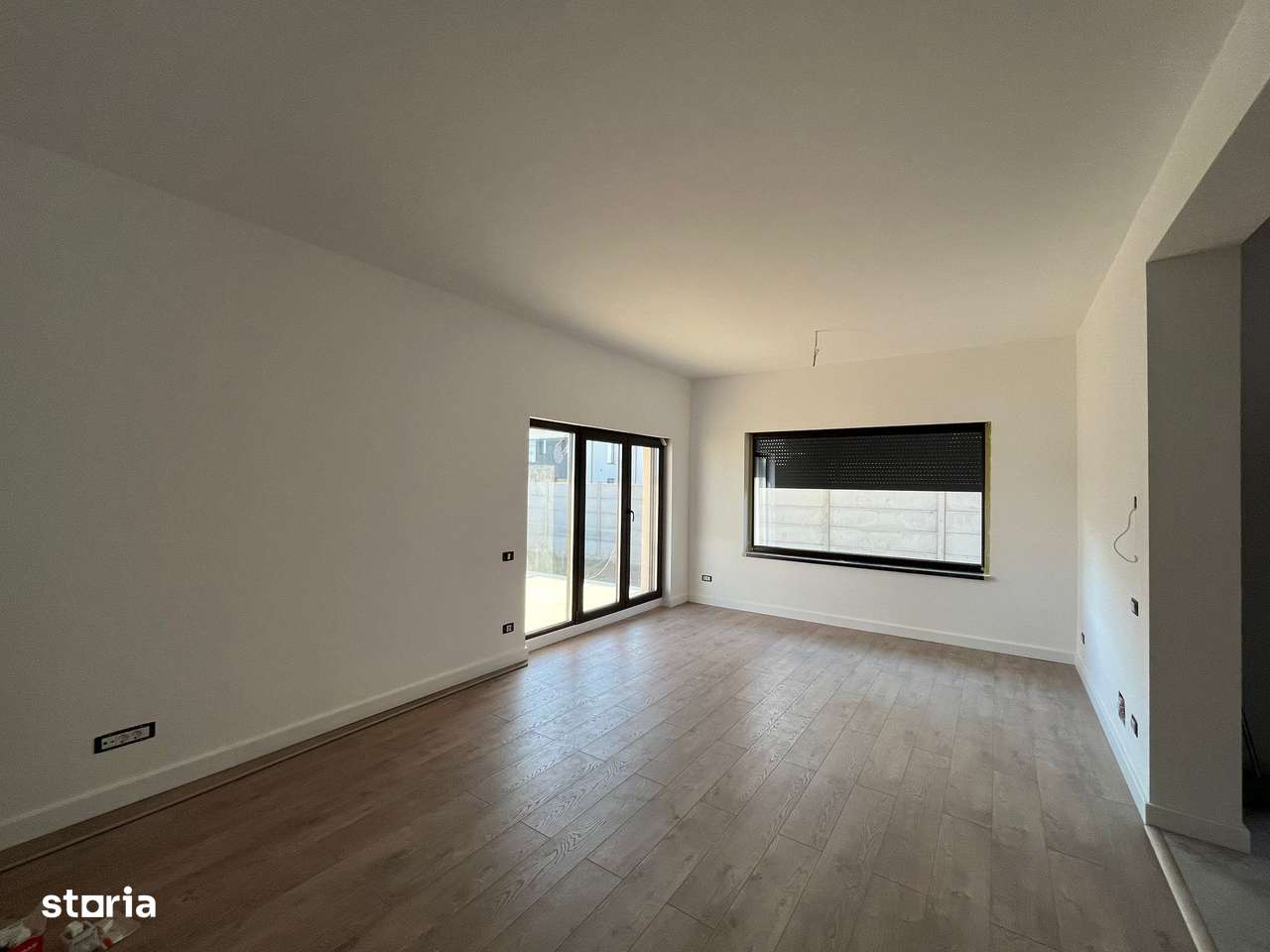 Vila deosebită – Tunari - Imagine principală: 5/16