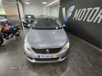 Peugeot 308 SW 1.5 BlueHDi Business Line - 7