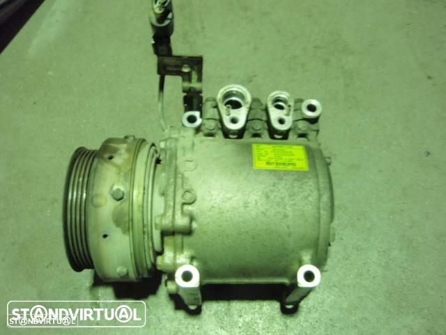 Compressor AC - Colt 1.3 ( 1996 / 2003 - 1