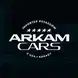 Arkam-Cars