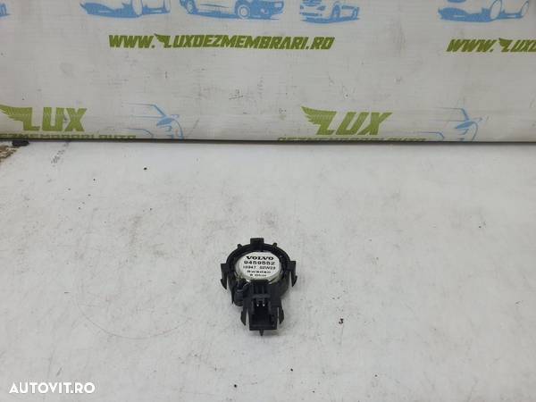 Tweeter 9459552 Volvo XC70 2 - 2