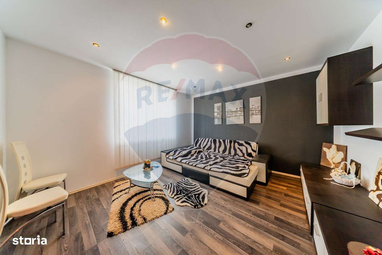 Casă de vânzare, comuna Iratoșu - Imagine principală: 2/9