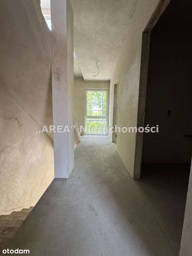 **Prestiżowe Skorupy** - Promocyjne ceny-17