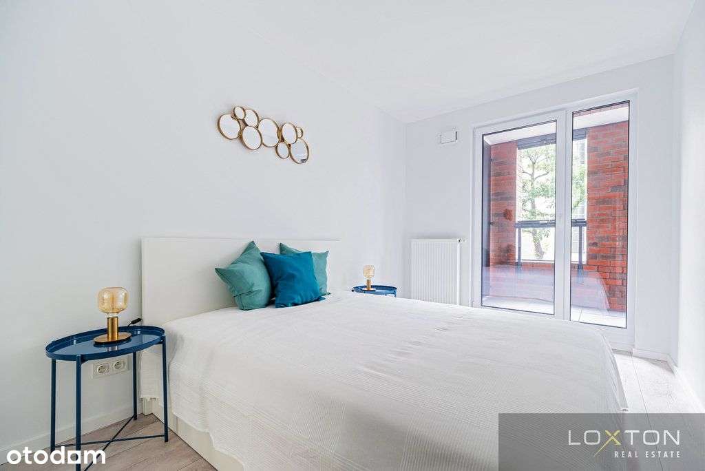 Dla singla, pary, na inwestycję-4