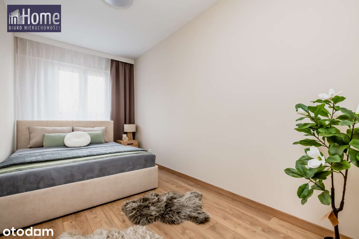 Mieszkanie z oddzielną kuchnią po remoncie - Pełny obrazek: 4/13