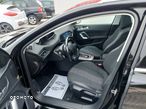 Peugeot 308 SW BlueHDi 120 EAT6 Stop & Start Business-Line - 17