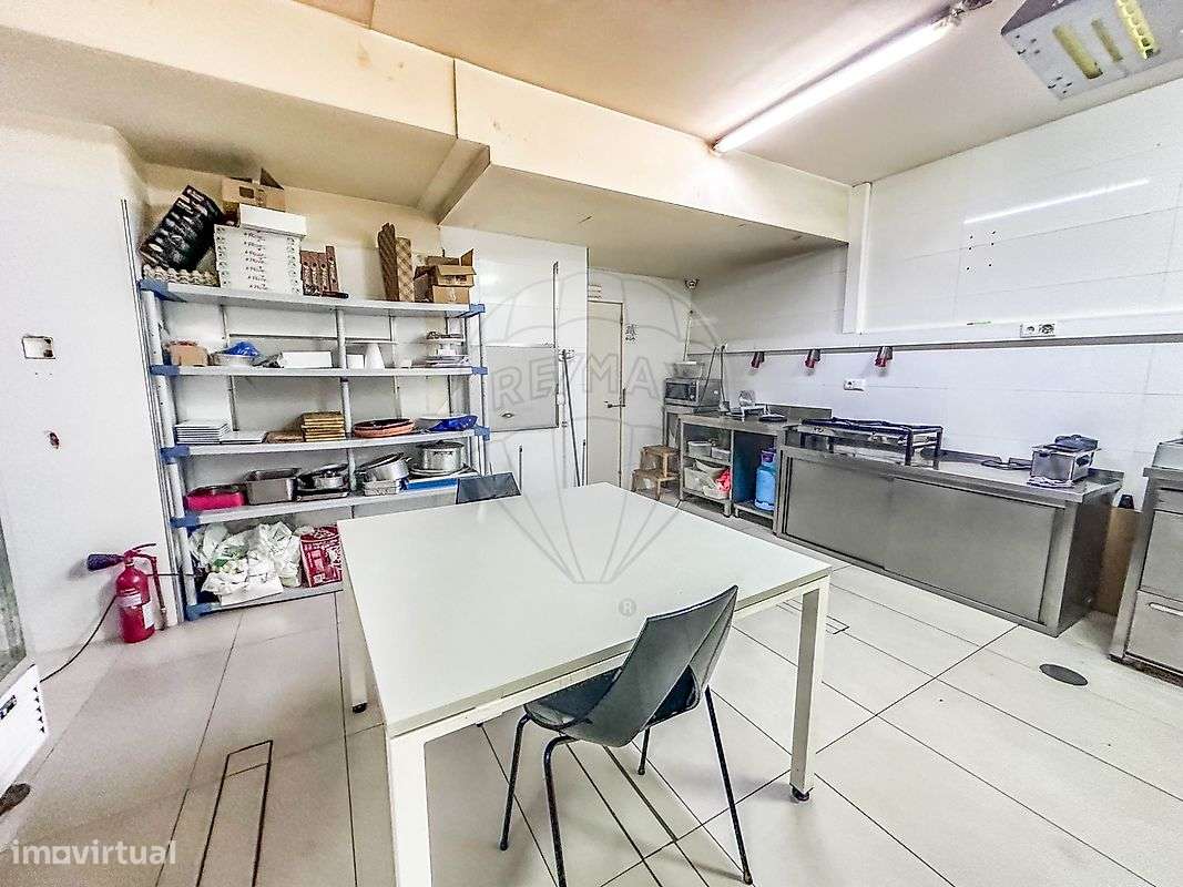 Trespasse  para venda - Grande imagem: 5/23